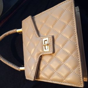 Small purse